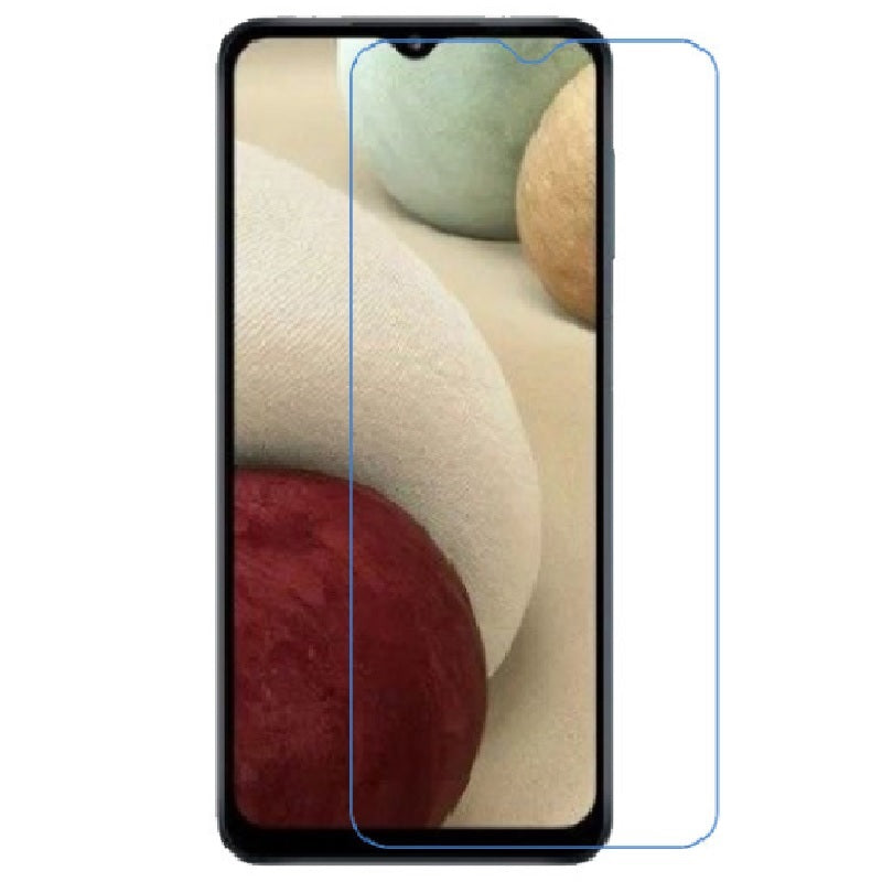 Samsung A02S Screen Protector