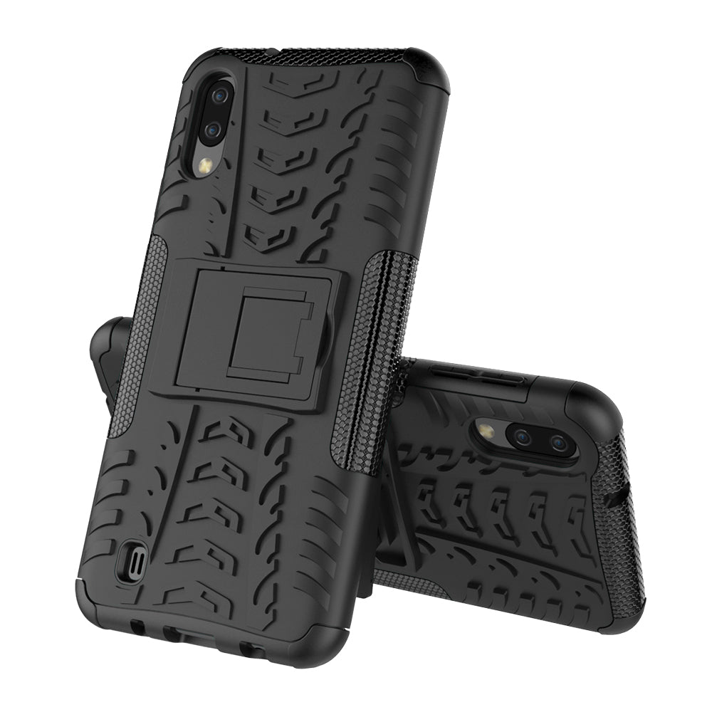 Samsung A10 Case