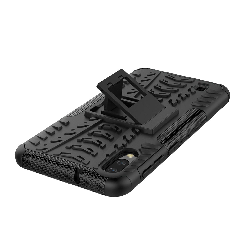 Samsung A10 Case