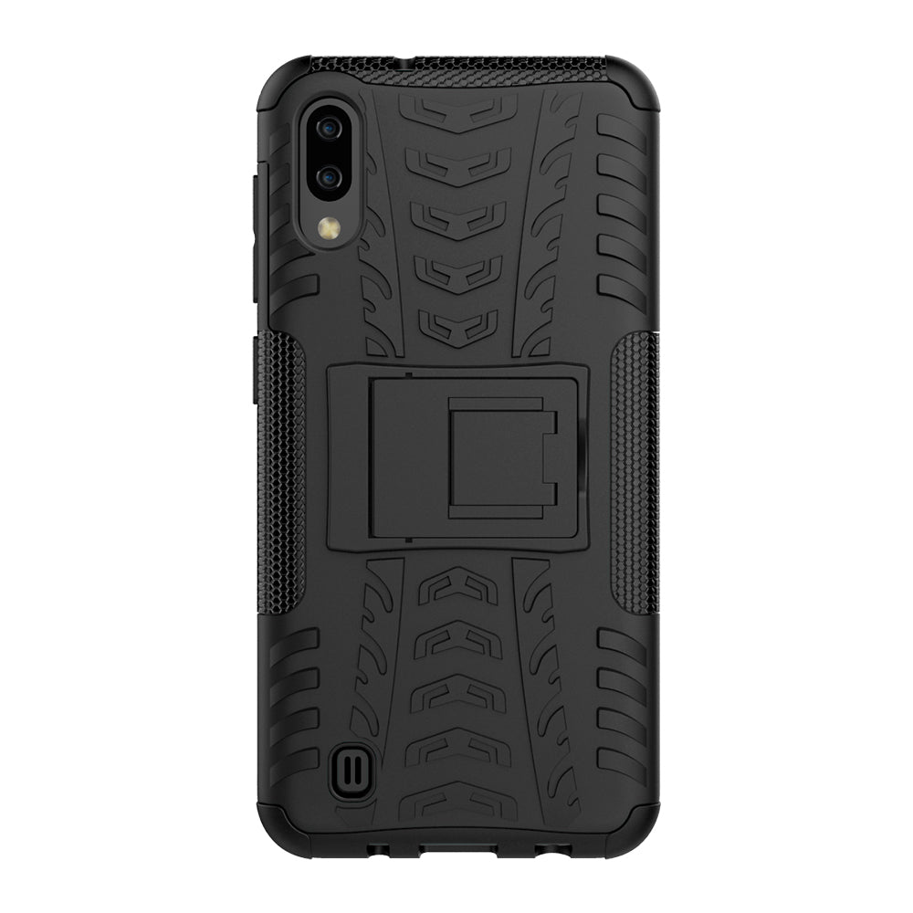 Samsung A10 Case