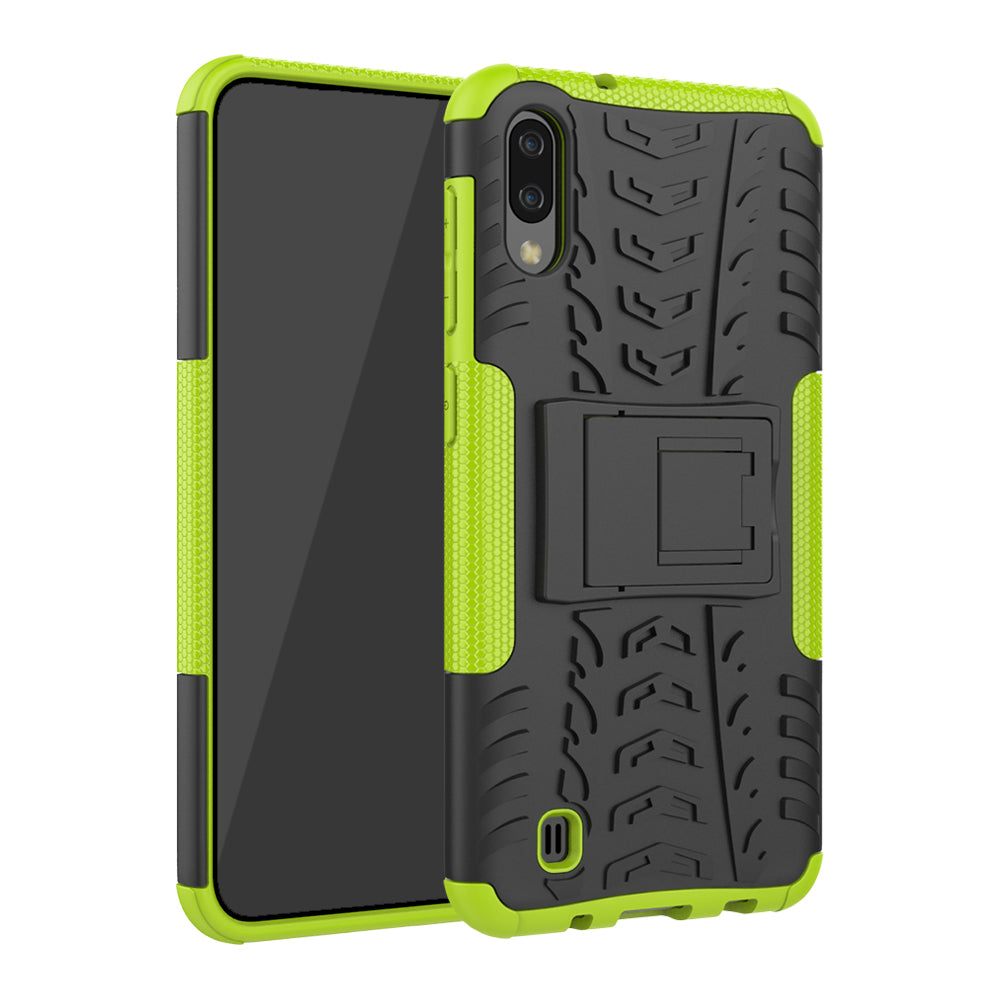 Samsung A10 Case
