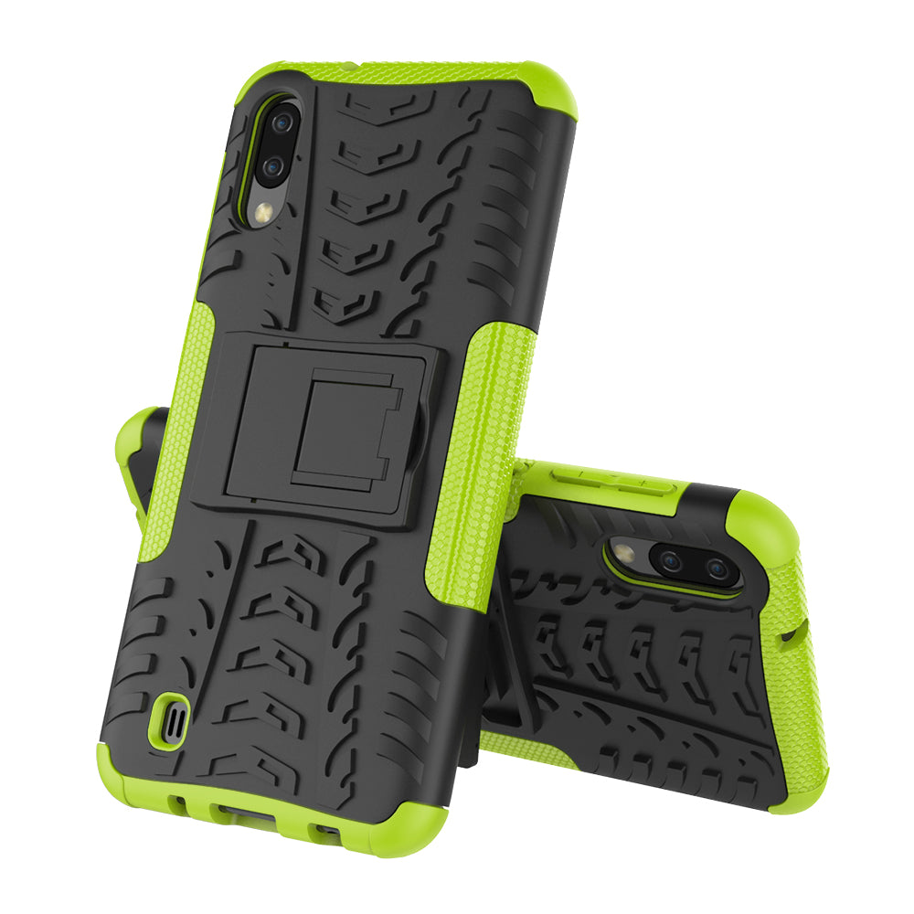 Samsung A10 Case