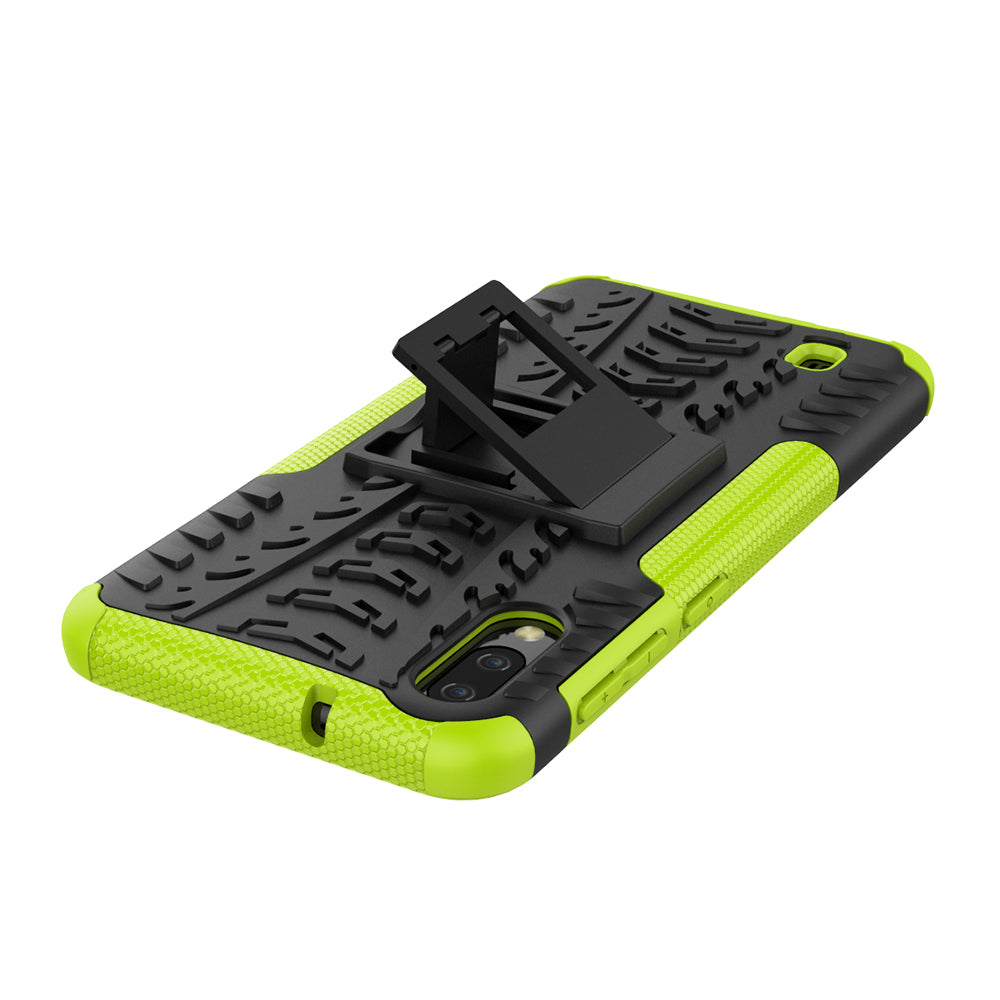 Samsung A10 Case