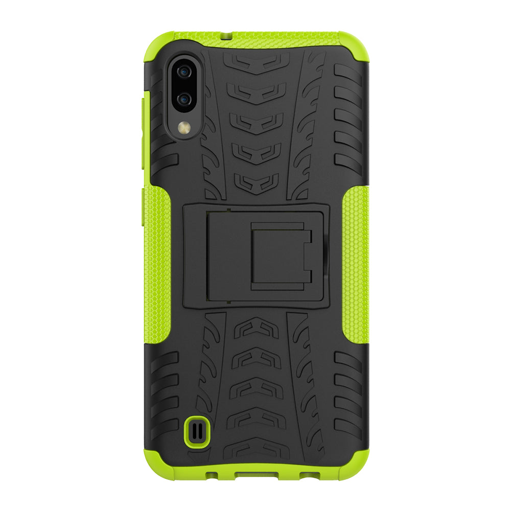 Samsung A10 Case