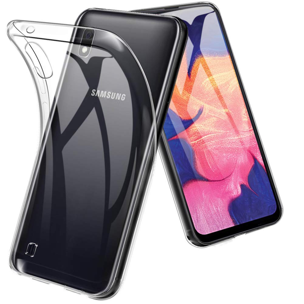 Samsung A10 Case