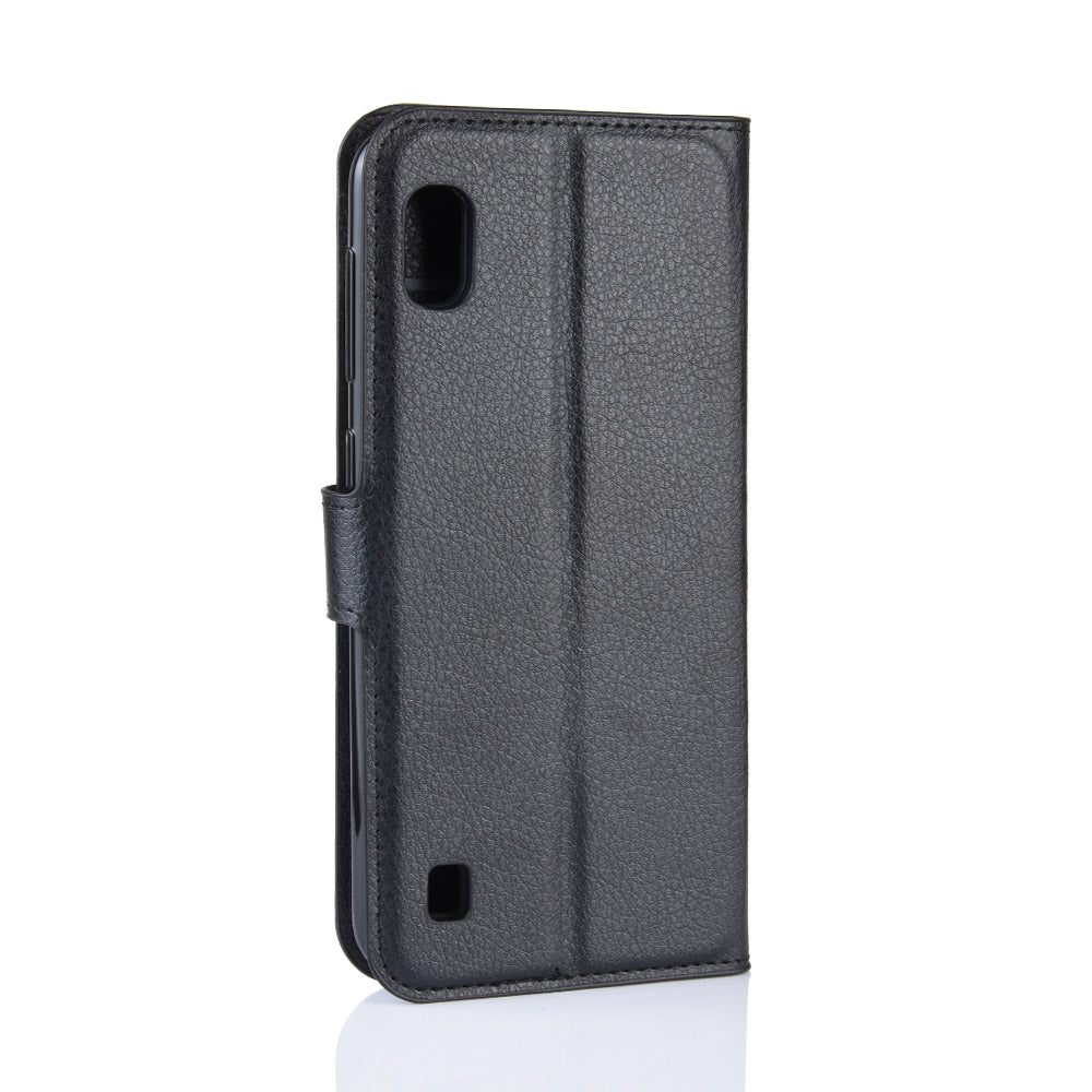 Samsung A10 Case