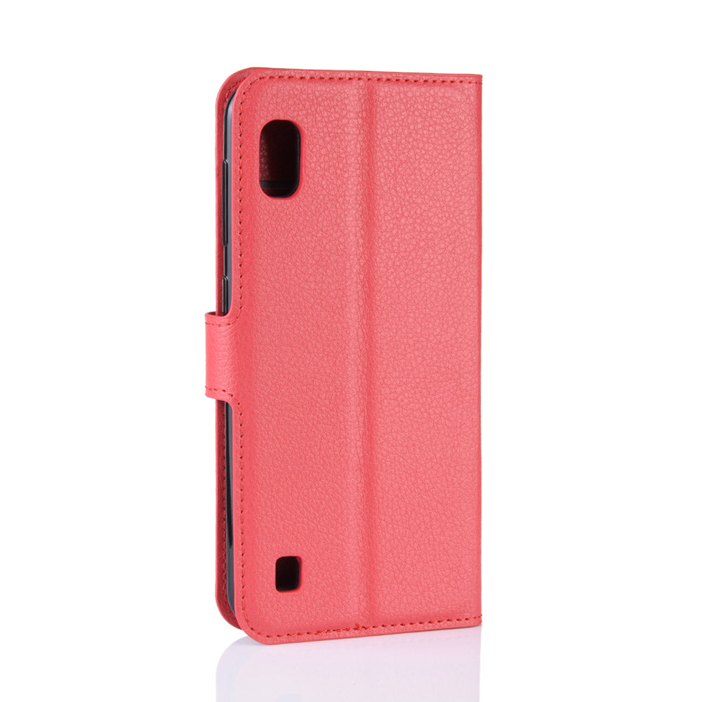Samsung A10 Case