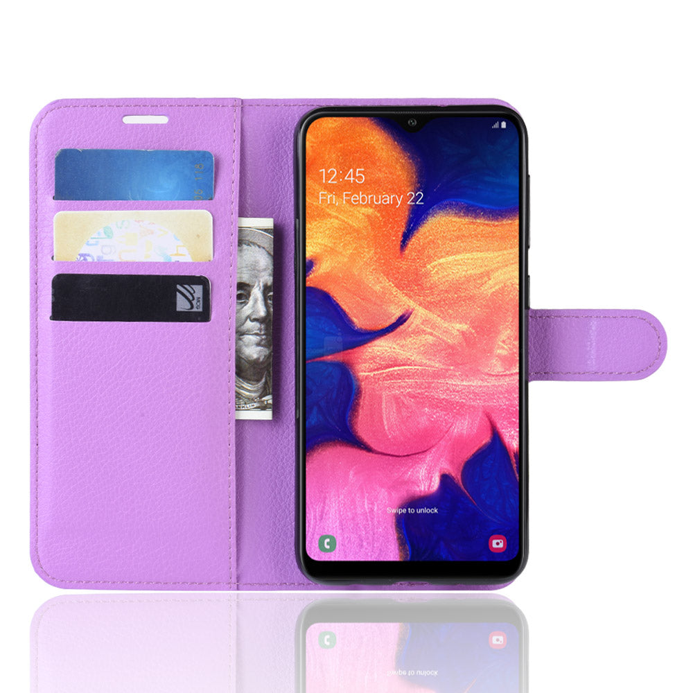 Samsung A10 Case