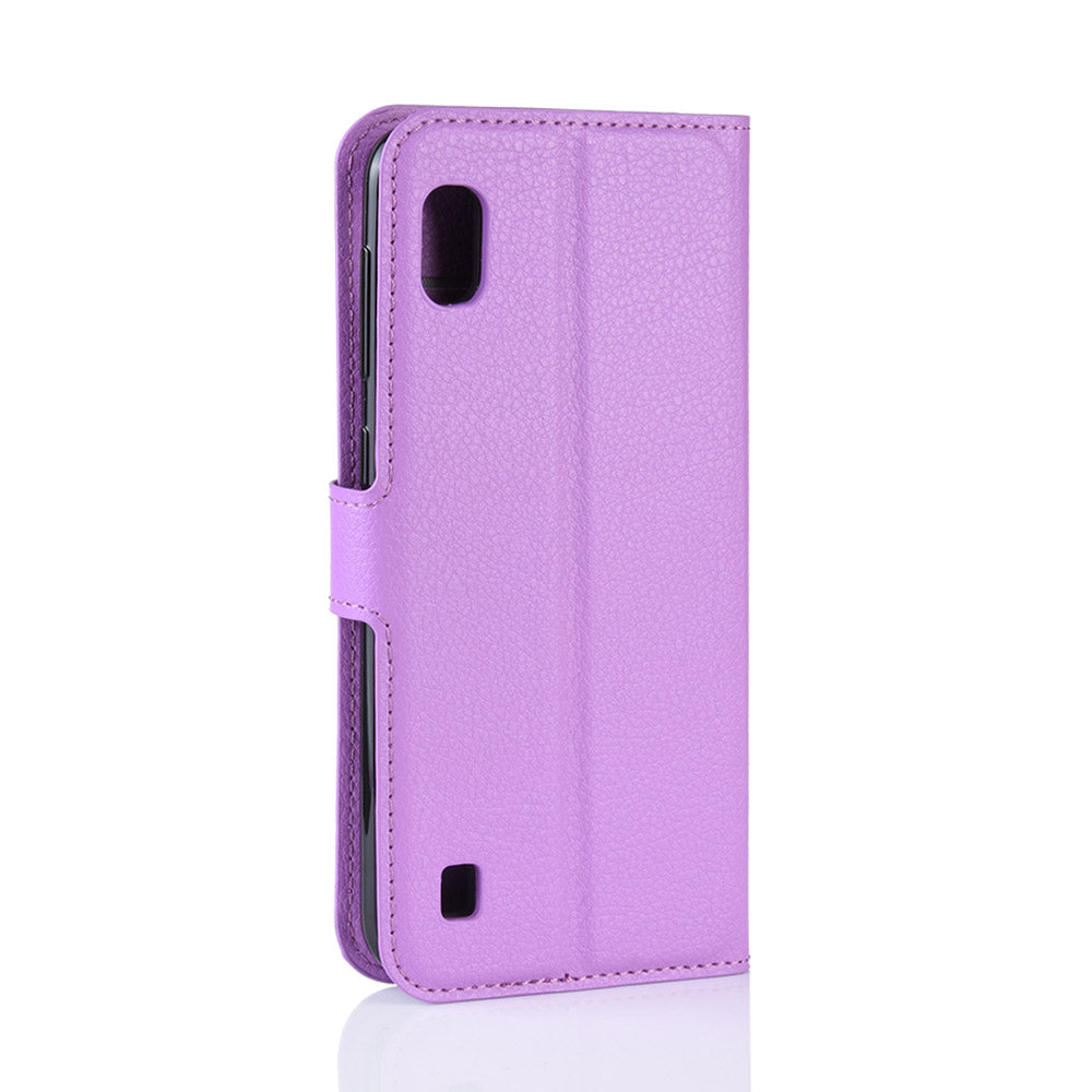 Samsung A10 Case