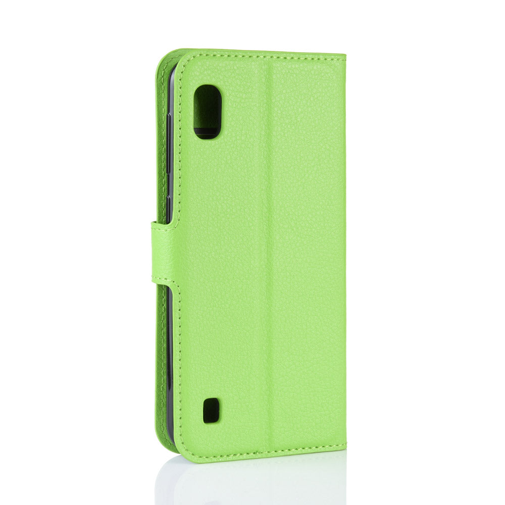 Samsung A10 Case