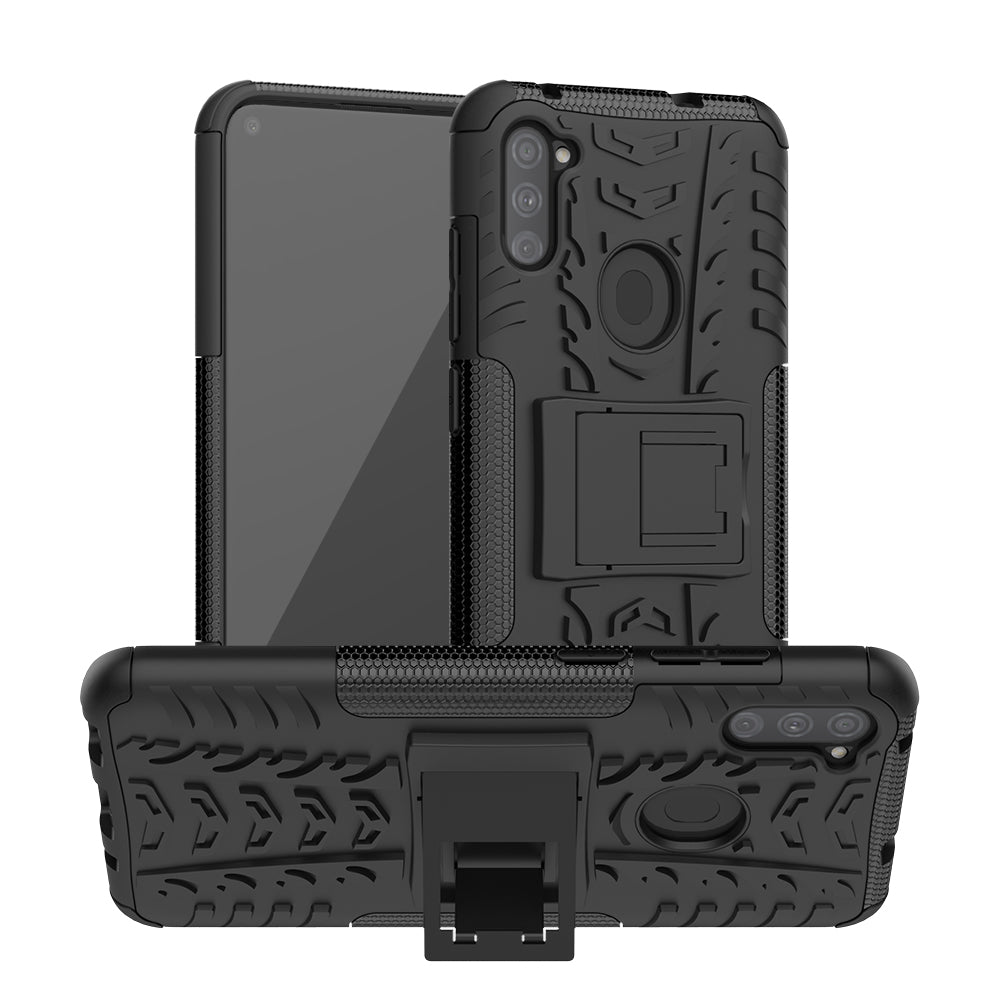 Samsung A11 Case