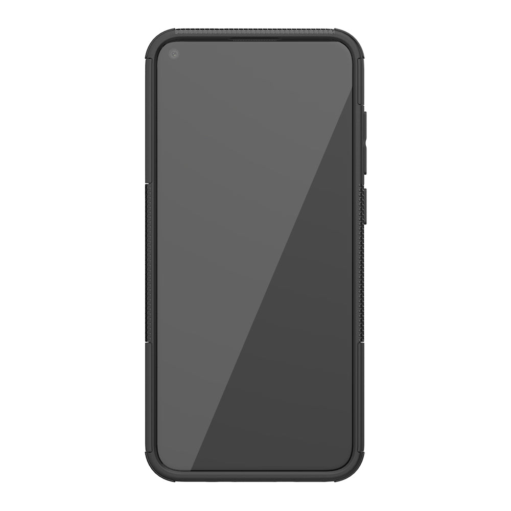 Samsung A11 Case