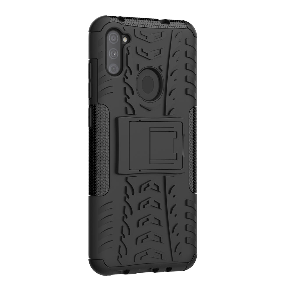 Samsung A11 Case