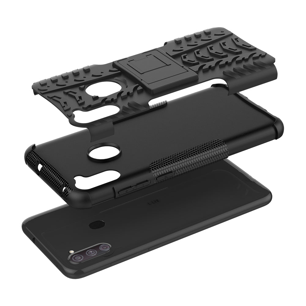 Samsung A11 Case