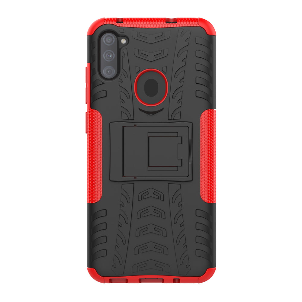 Samsung A11 Case