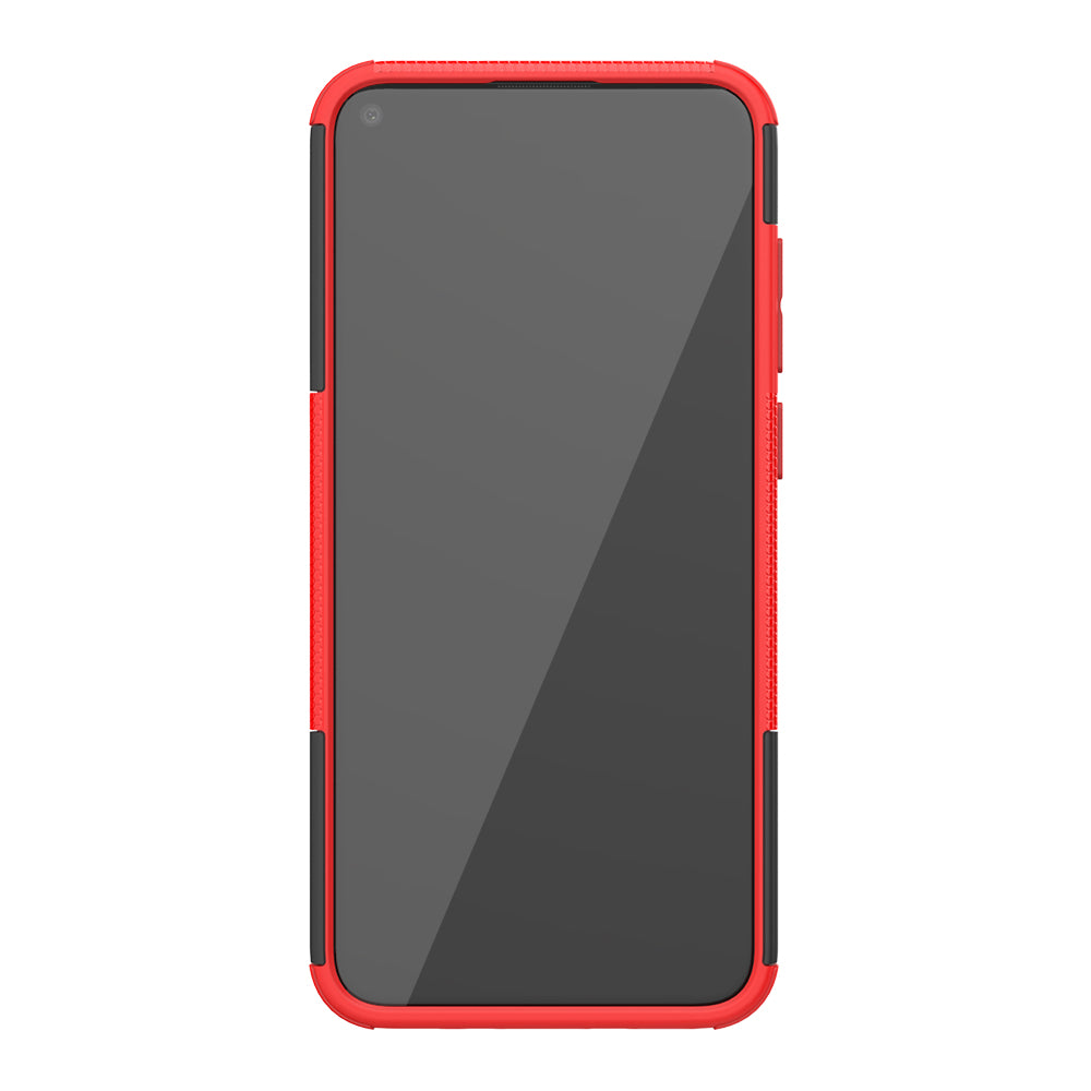 Samsung A11 Case