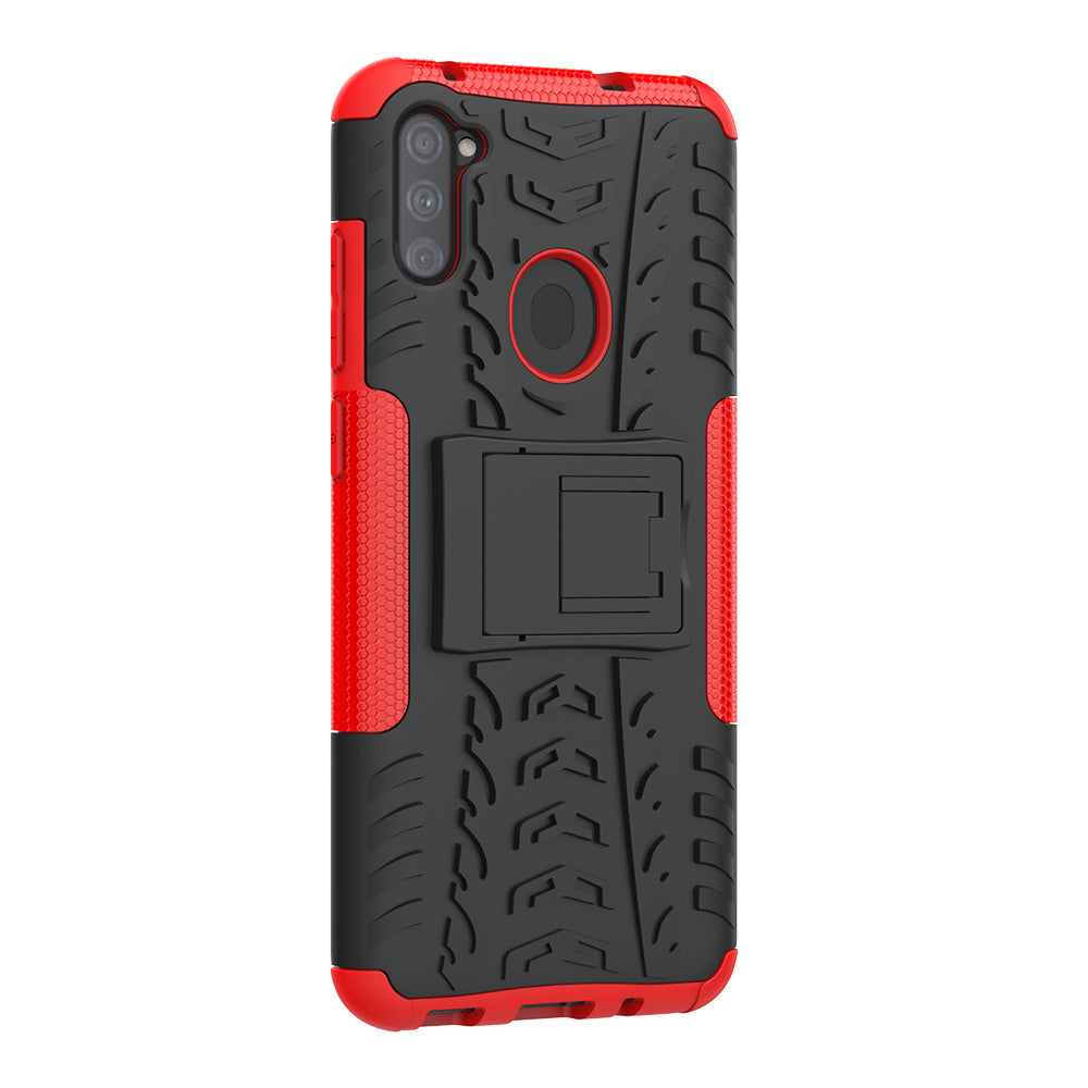 Samsung A11 Case