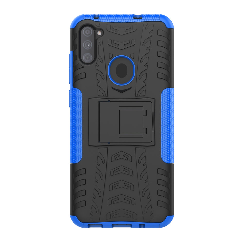 Samsung A11 Case