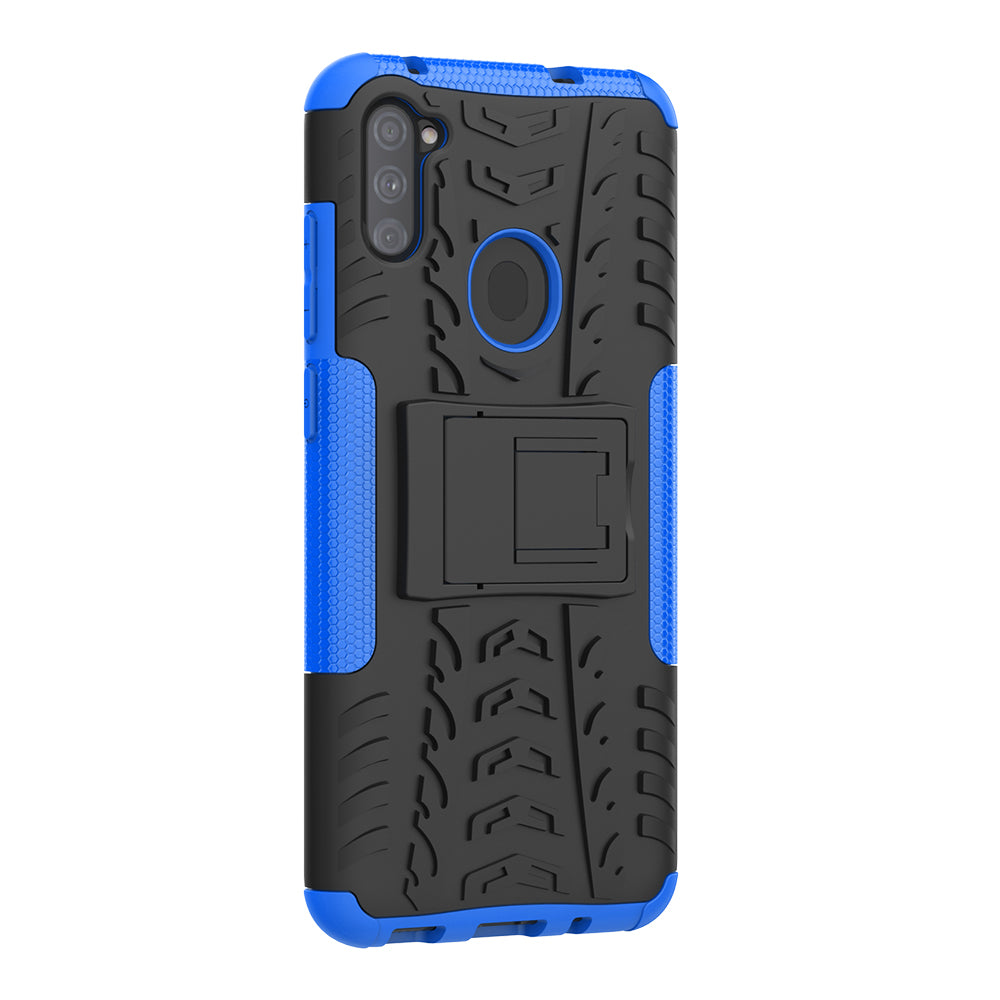 Samsung A11 Case
