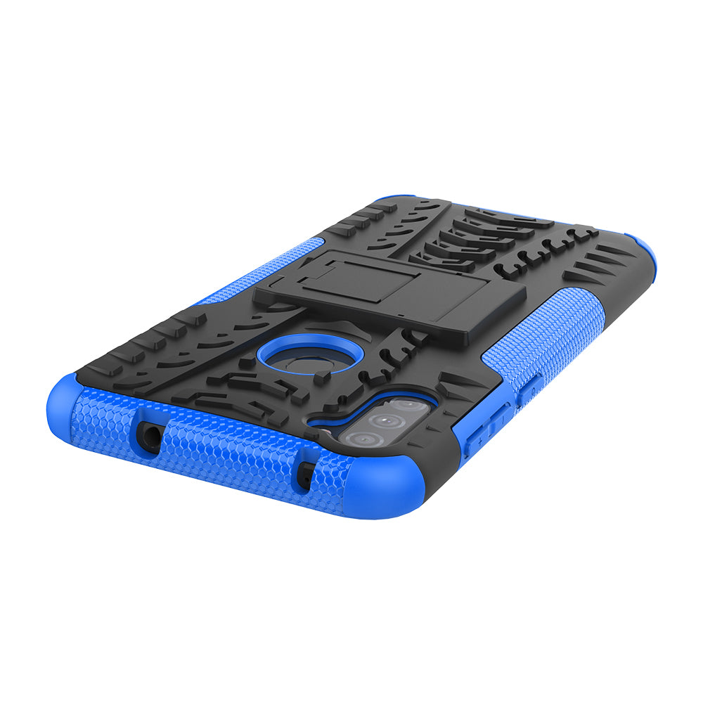 Samsung A11 Case