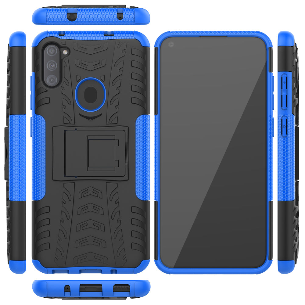 Samsung A11 Case
