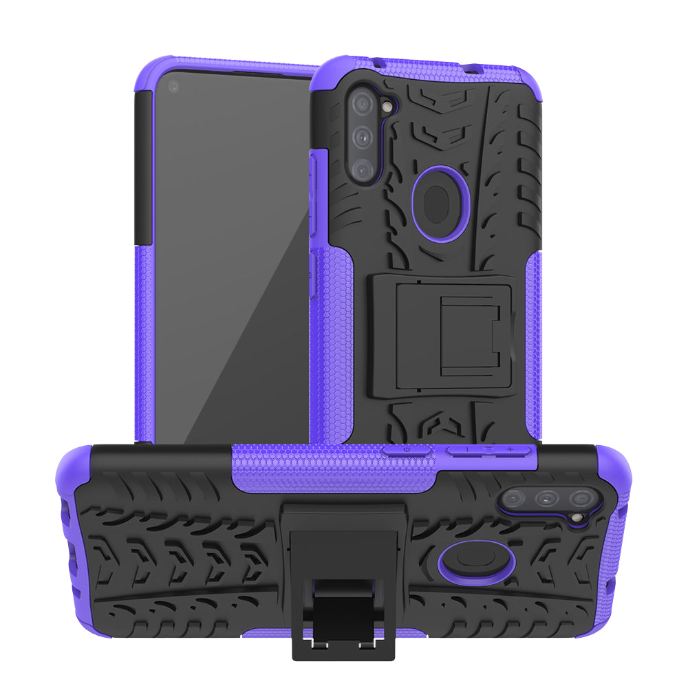 Samsung A11 Case