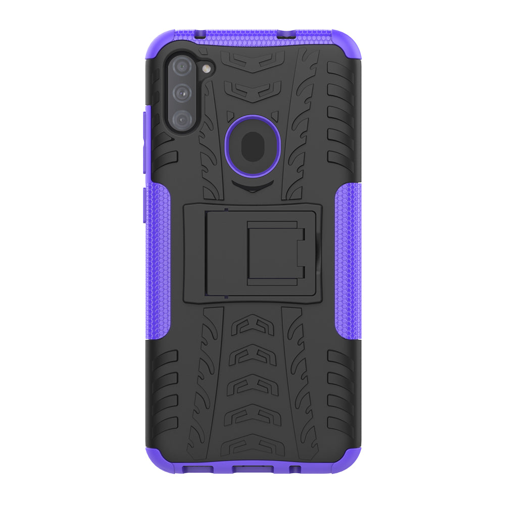 Samsung A11 Case