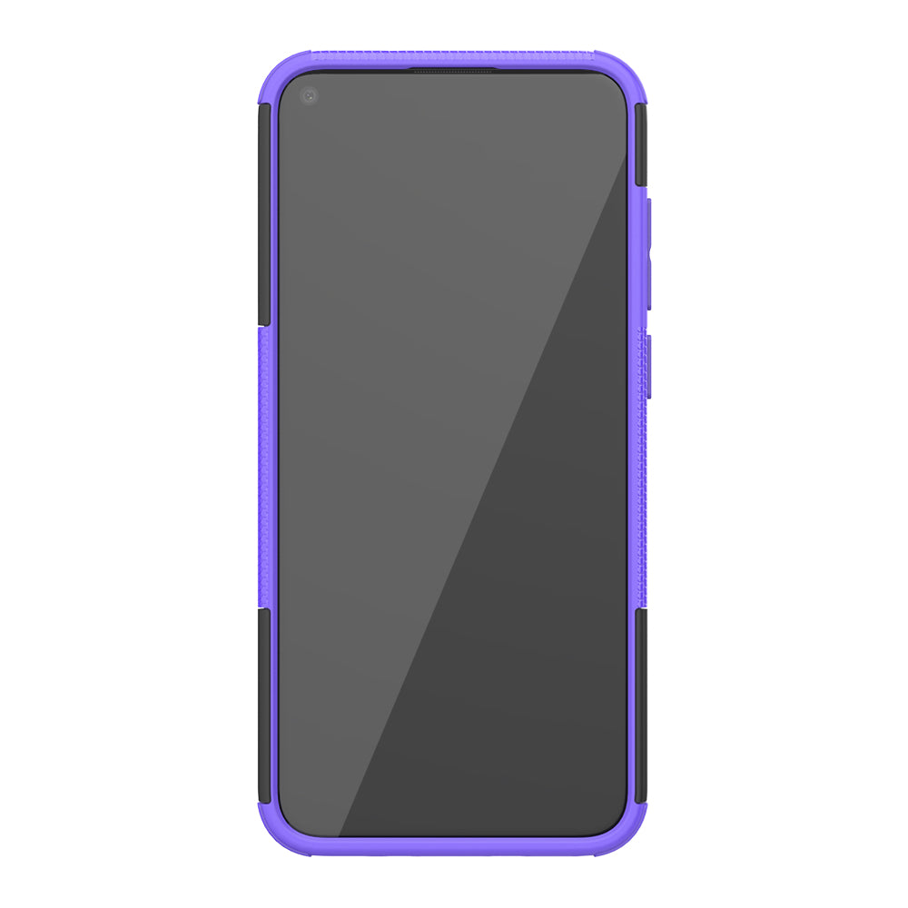 Samsung A11 Case