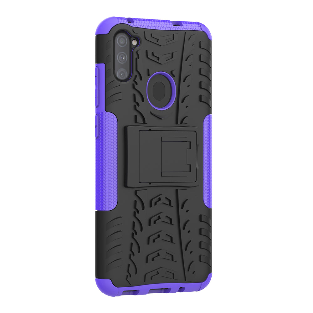 Samsung A11 Case