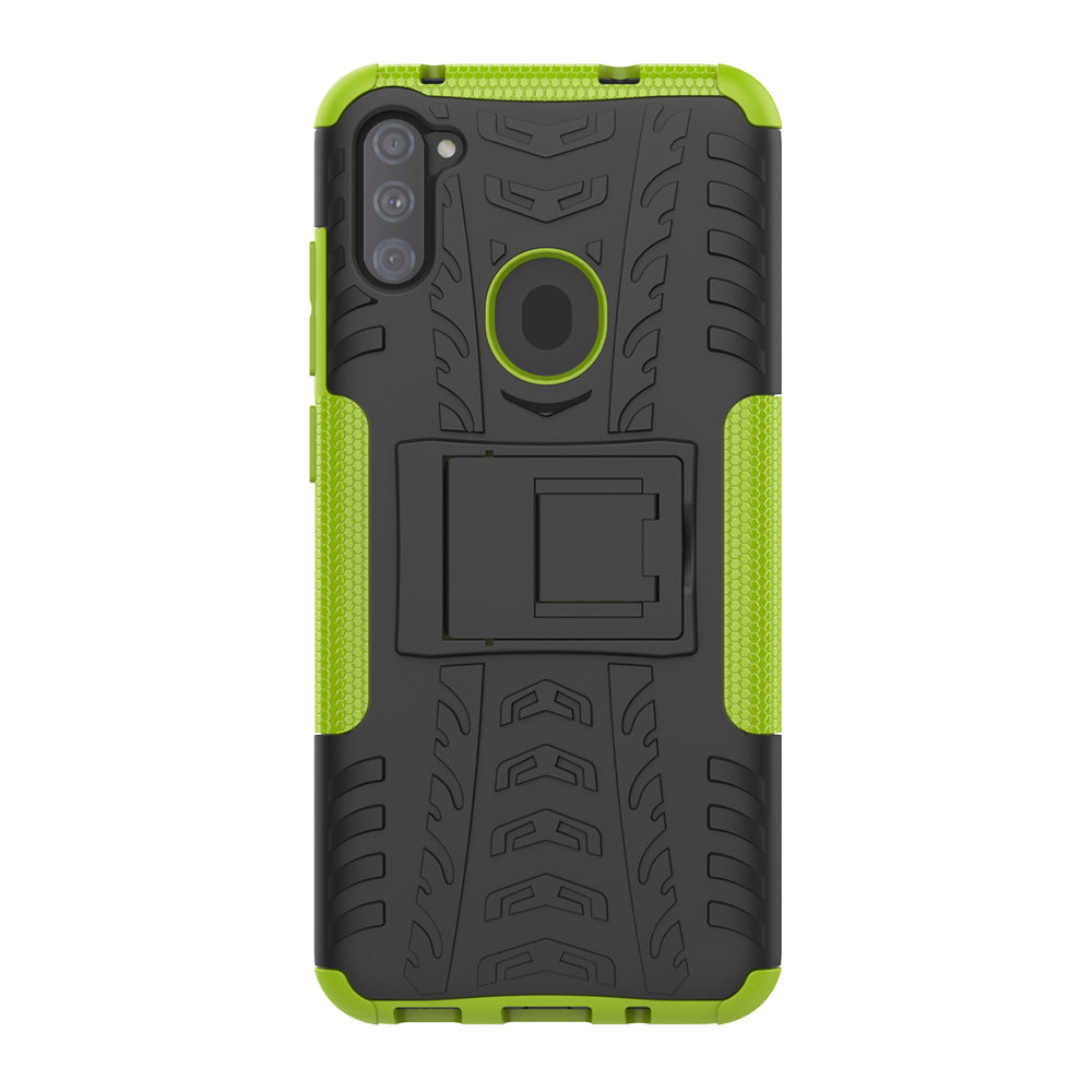Samsung A11 Case