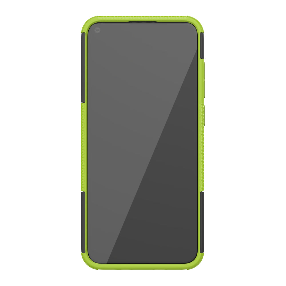 Samsung A11 Case