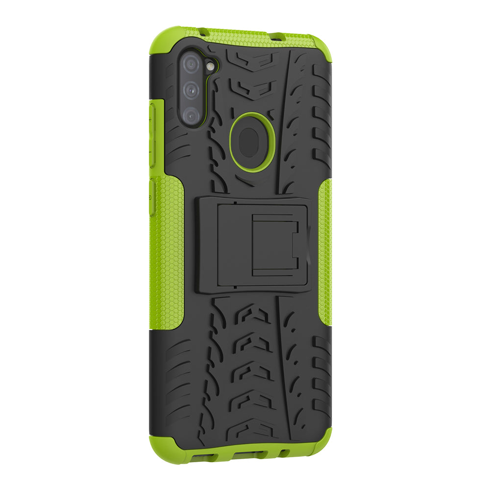 Samsung A11 Case
