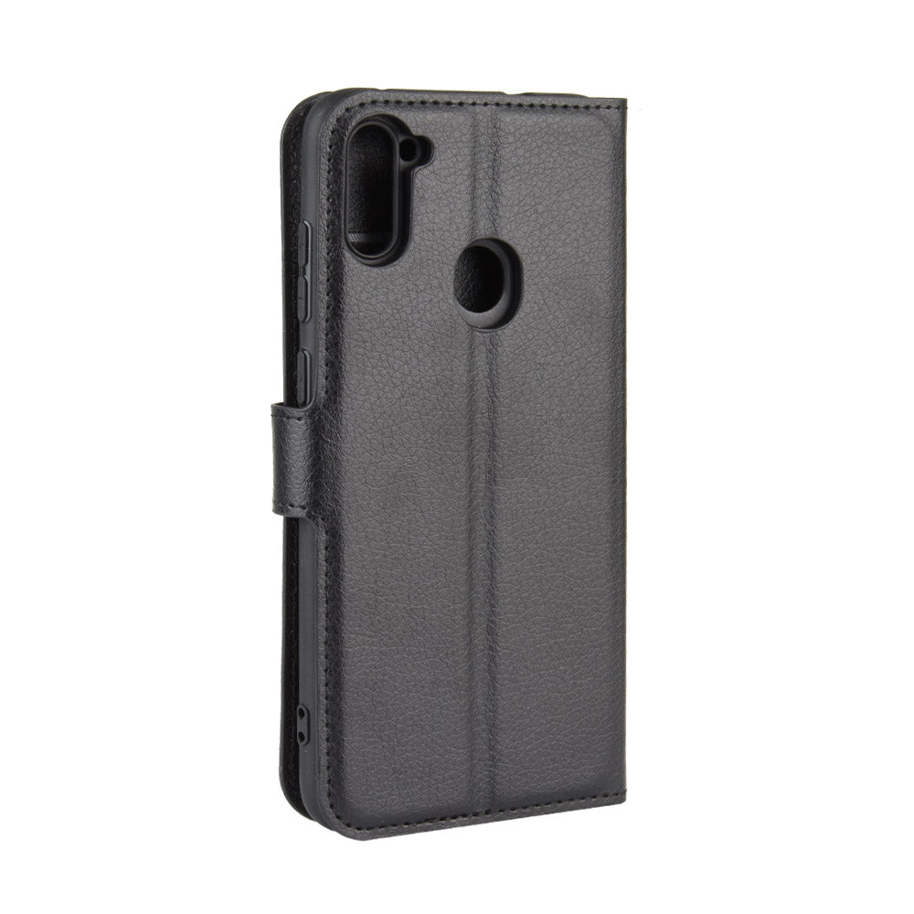 Samsung A11 Case