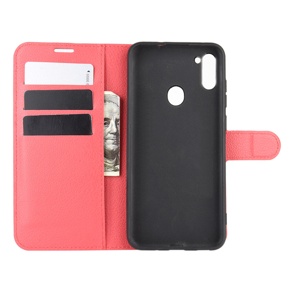 Samsung A11 Case