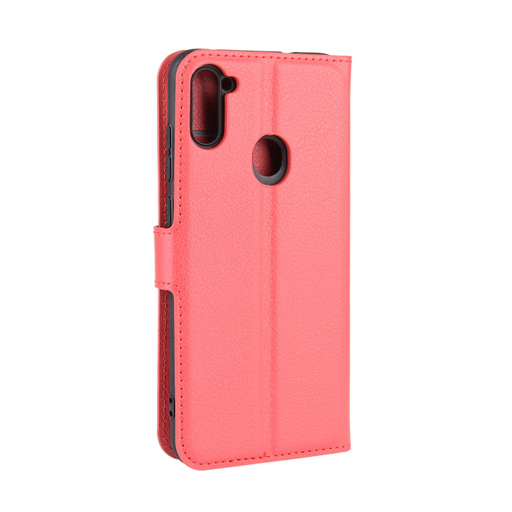 Samsung A11 Case
