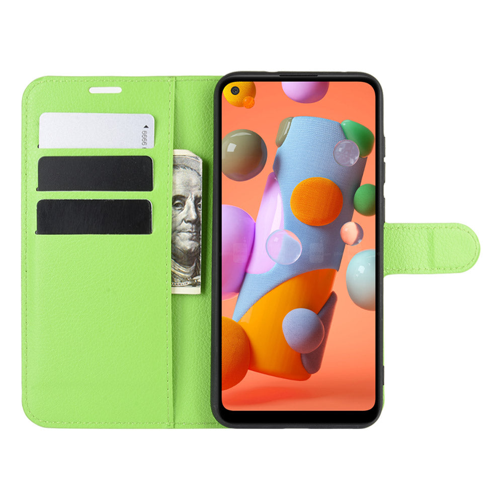 Samsung A11 Case