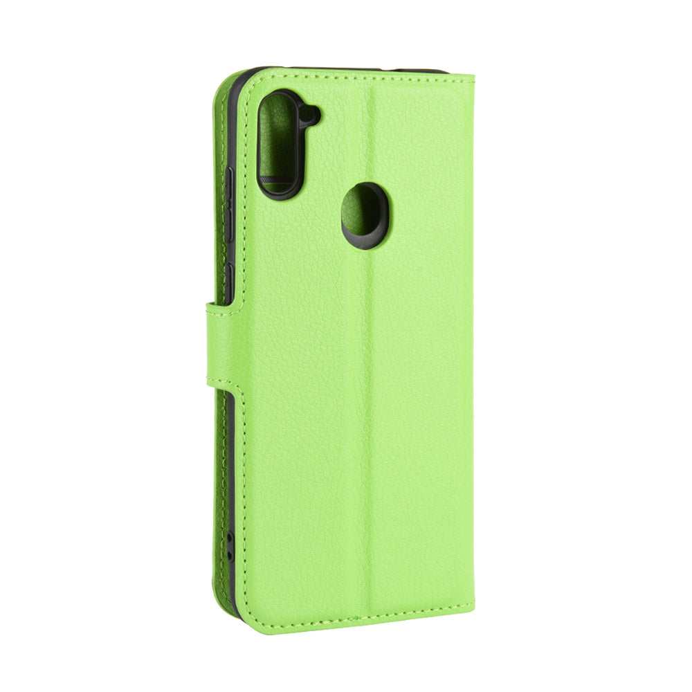 Samsung A11 Case