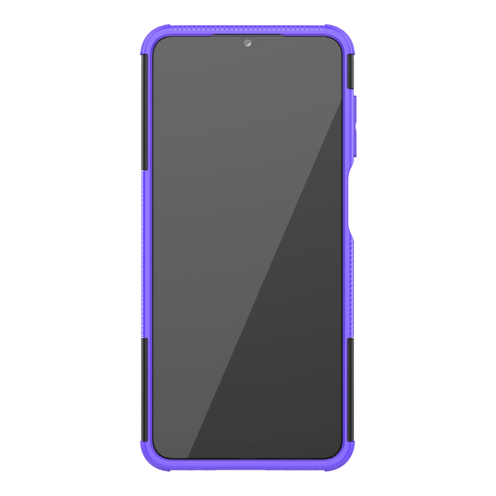 Samsung A12 Case