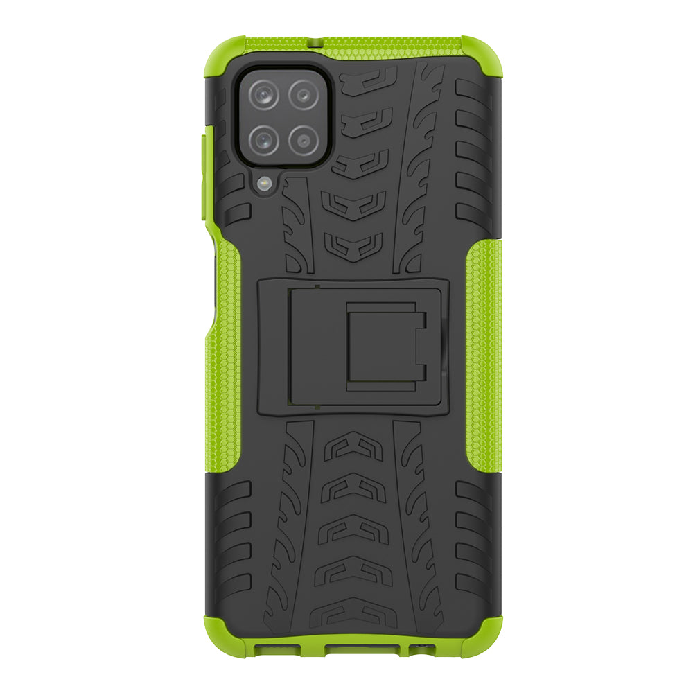 Samsung A12 Case