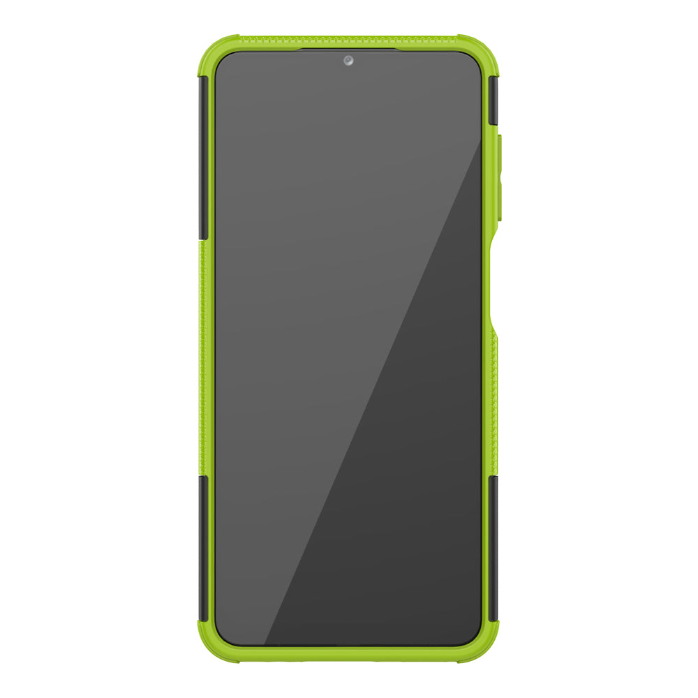 Samsung A12 Case