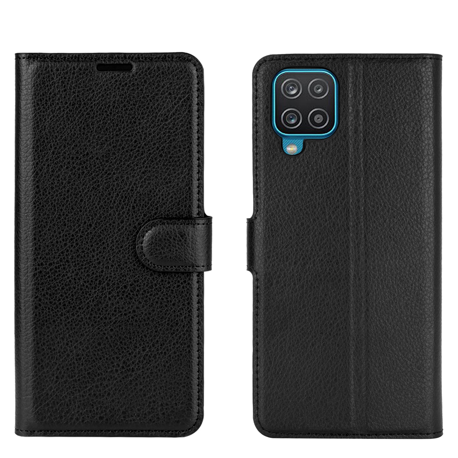 Samsung A12 Case