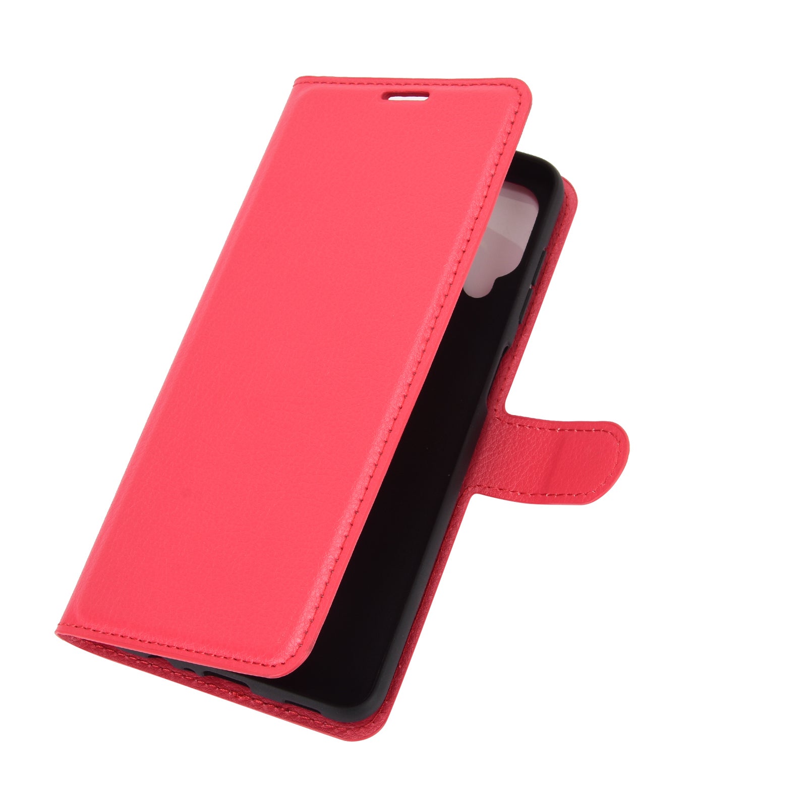 Samsung A12 Case