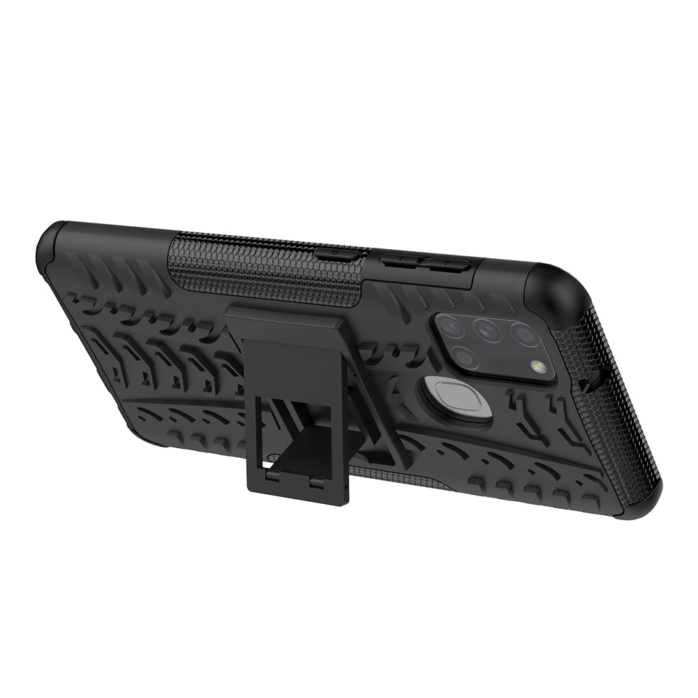 Samsung A21s Case