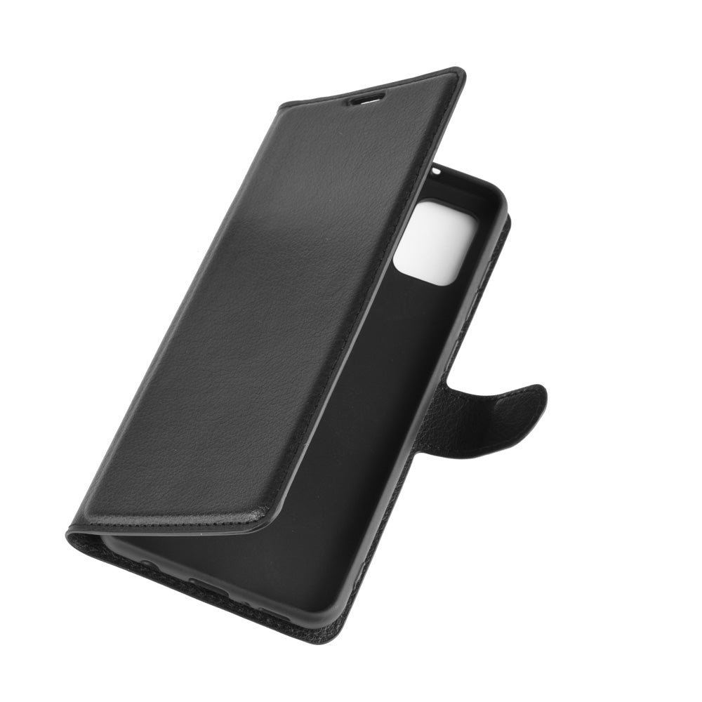 Samsung A21s Case
