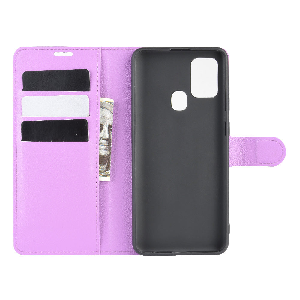 Samsung A21s Case