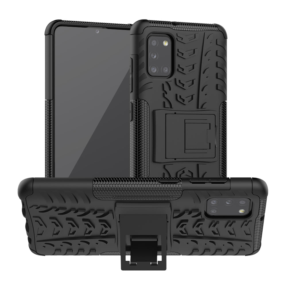Samsung A31 Case