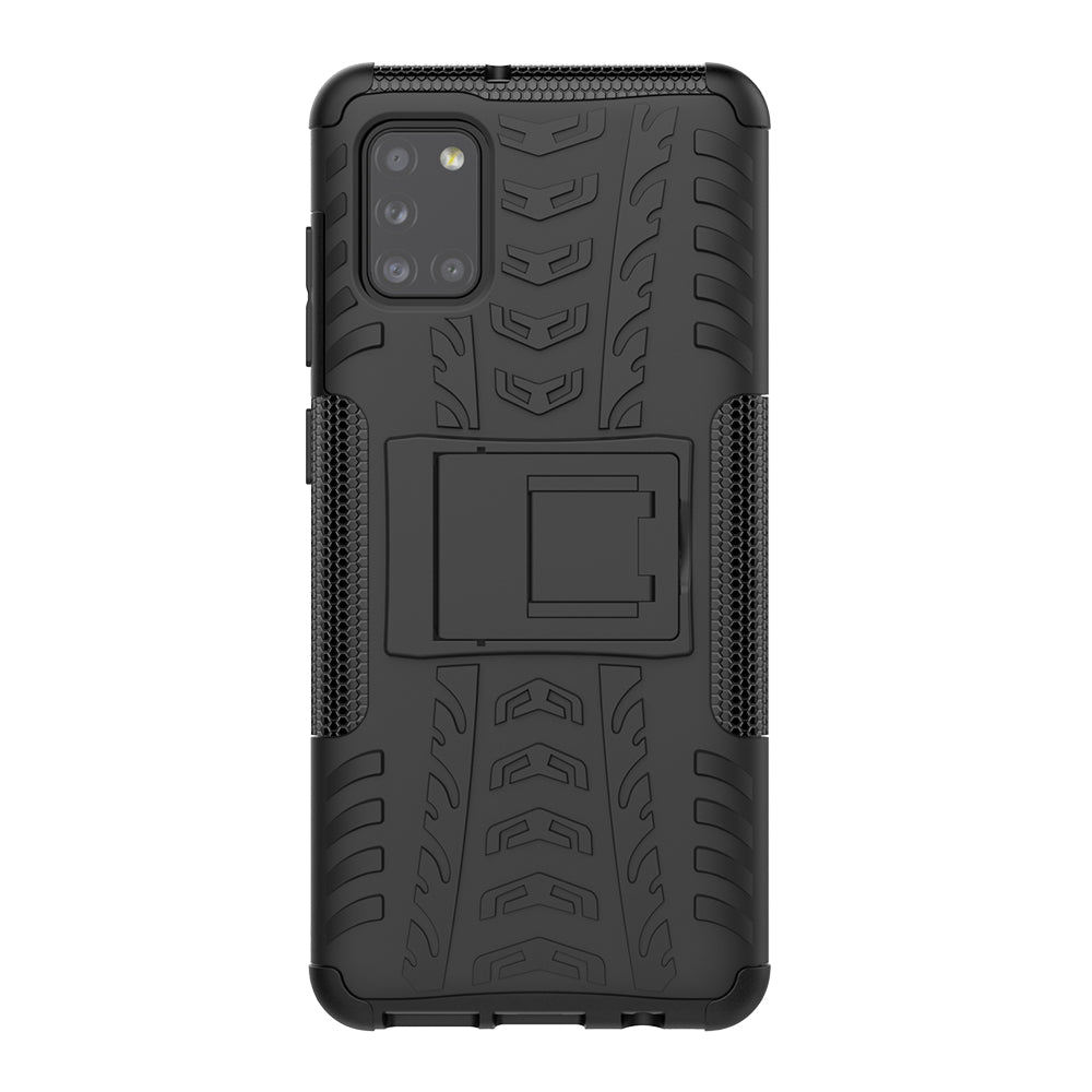 Samsung A31 Case