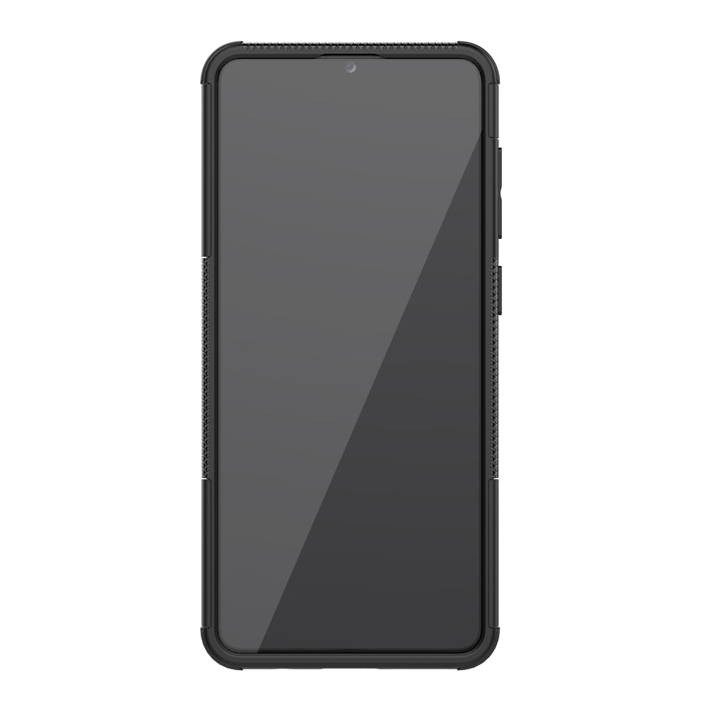 Samsung A31 Case