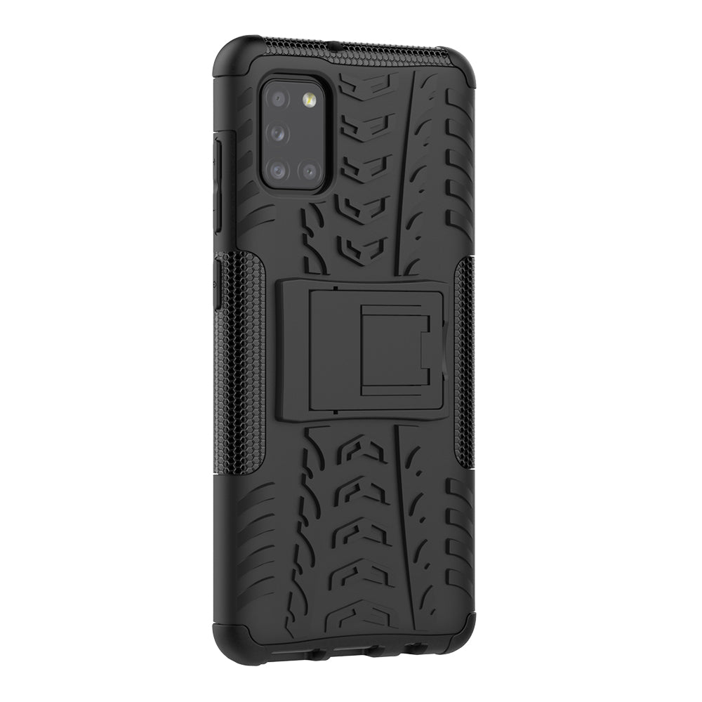 Samsung A31 Case