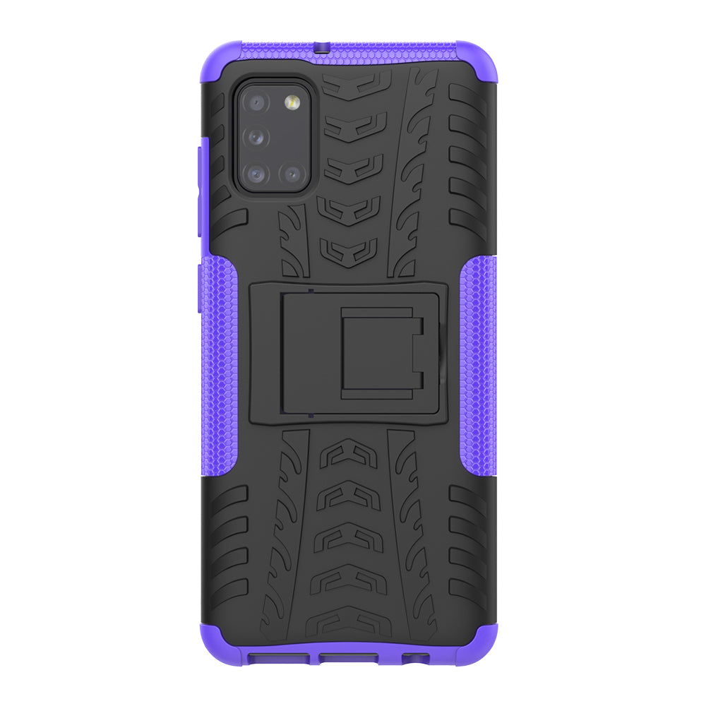 Samsung A31 Case